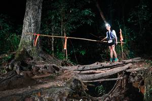 BIB: 
                            <button type="button" onclick="openModal(27354013)" class="btn btn-primary btn-sm float-right btn-popup" data-toggle="modal" data-target=".modal-high-quality">
                        <i class="fas fa-shopping-cart"></i> Add to Cart
                    </button>
                                            <button type="button" onclick="isThisMe(27354013, true)" class="btn btn-success btn-sm float-right btn-popup btn-isme hidden" data-toggle="tooltip" data-placement="bottom" title="นี่คือรูปของคุณใช่ไหม คลิกที่นี่เพื่อเอาเข้าอัลบั้ม">
                        <i class="fas fa-plus"></i> Add to album
                    </button>
                    <button type="button" onclick="isThisMe(27354013, false)" class="btn btn-warning btn-sm float-right btn-popup btn-isnotme hidden">
                        <i class="fas fa-ban"></i> Remove from album
                    </button>